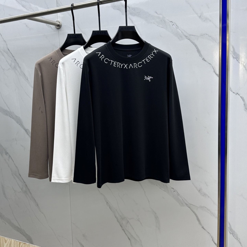 Arcteryx T-shirts